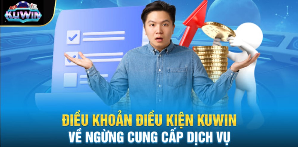 Tìm hiểu về các vấn đề giao dịch