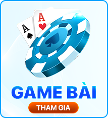 game bài kuwin
