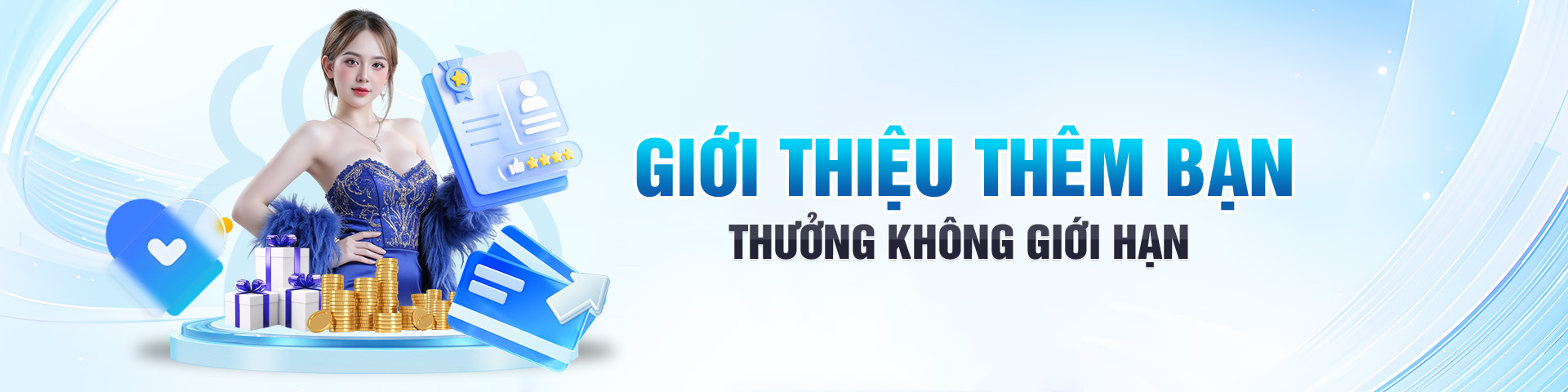 giới thiệu bạn bè kuwin